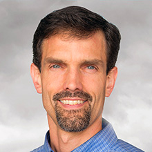 Andrew Bazemore, MD, MPH Photo